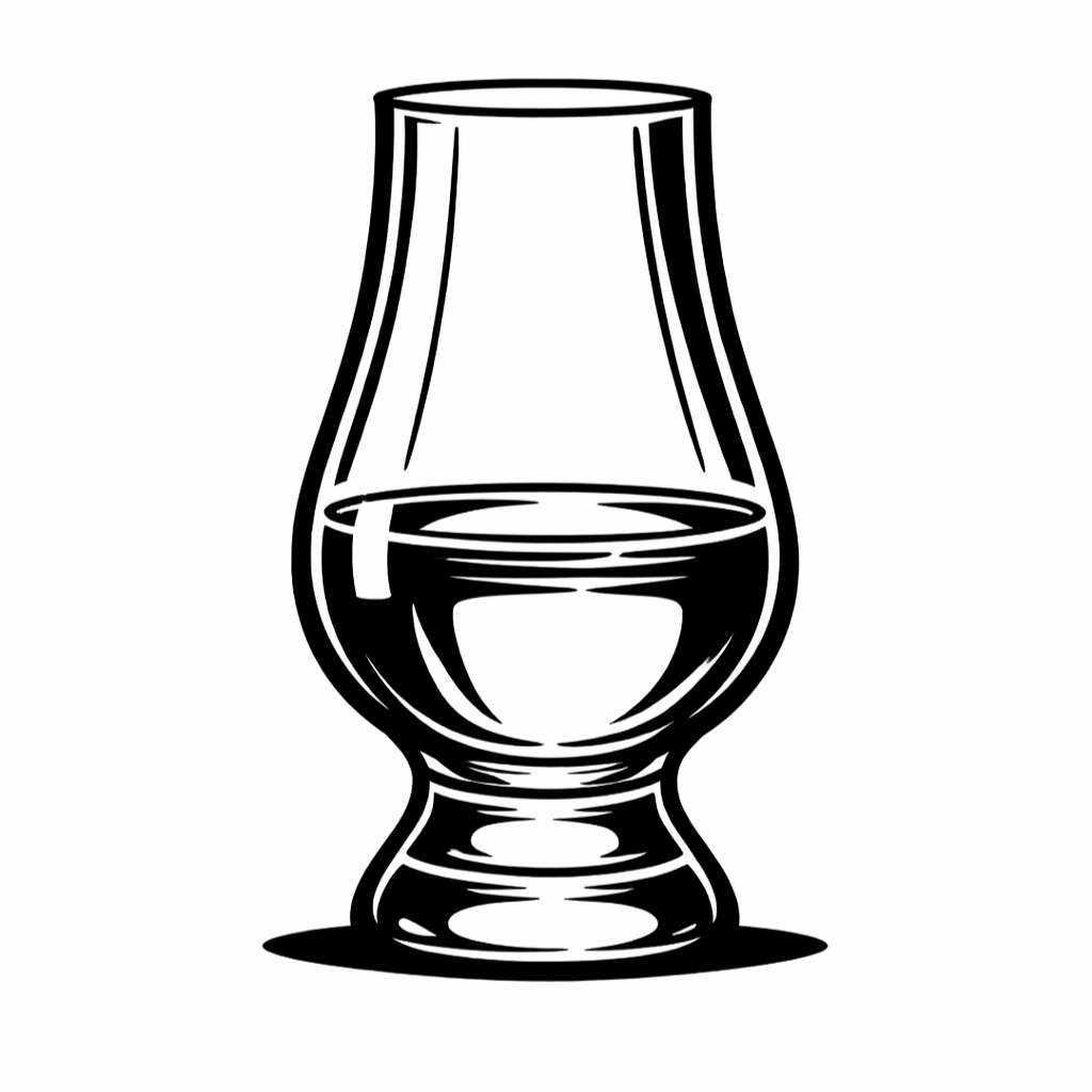 Rudis Whiskyfestival 2026 logo
